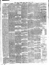 Galway Express Saturday 19 August 1893 Page 3