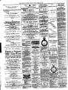 Galway Express Saturday 26 August 1893 Page 2