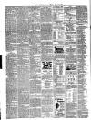 Galway Express Saturday 26 August 1893 Page 4