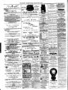 Galway Express Saturday 03 March 1894 Page 2