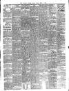 Galway Express Saturday 03 March 1894 Page 3