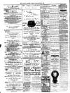 Galway Express Saturday 24 March 1894 Page 2