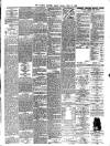 Galway Express Saturday 24 March 1894 Page 3