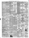 Galway Express Saturday 24 March 1894 Page 4