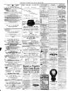 Galway Express Saturday 31 March 1894 Page 2