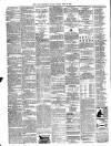 Galway Express Saturday 31 March 1894 Page 4
