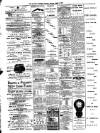 Galway Express Saturday 04 August 1894 Page 2