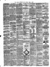 Galway Express Saturday 04 August 1894 Page 4