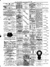 Galway Express Saturday 11 August 1894 Page 2