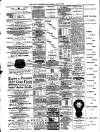 Galway Express Saturday 18 August 1894 Page 2