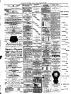 Galway Express Saturday 22 September 1894 Page 2