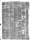 Galway Express Saturday 29 September 1894 Page 4