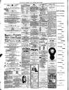 Galway Express Saturday 13 October 1894 Page 2