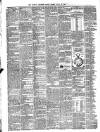 Galway Express Saturday 27 October 1894 Page 4