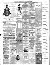 Galway Express Saturday 03 November 1894 Page 2