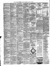 Galway Express Saturday 10 November 1894 Page 4