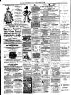 Galway Express Saturday 12 January 1895 Page 2