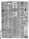 Galway Express Saturday 12 January 1895 Page 4