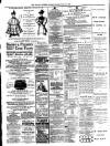 Galway Express Saturday 19 January 1895 Page 2
