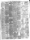 Galway Express Saturday 19 January 1895 Page 3