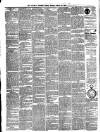 Galway Express Saturday 19 January 1895 Page 4