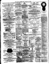 Galway Express Saturday 25 May 1895 Page 2