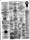Galway Express Saturday 01 June 1895 Page 2