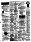 Galway Express Saturday 06 July 1895 Page 2