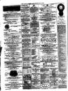 Galway Express Saturday 13 July 1895 Page 2