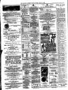 Galway Express Saturday 31 August 1895 Page 2