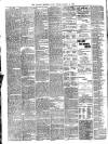 Galway Express Saturday 16 November 1895 Page 4