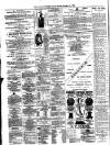 Galway Express Saturday 21 December 1895 Page 2