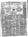 Galway Express Saturday 21 December 1895 Page 3