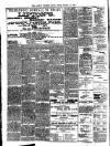 Galway Express Saturday 21 December 1895 Page 4