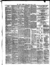 Galway Express Saturday 11 January 1896 Page 4