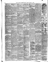 Galway Express Saturday 01 February 1896 Page 4