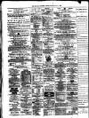 Galway Express Saturday 18 July 1896 Page 2