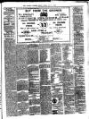 Galway Express Saturday 18 July 1896 Page 3