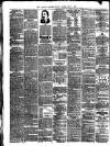 Galway Express Saturday 18 July 1896 Page 4