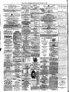 Galway Express Saturday 21 November 1896 Page 2