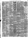 Galway Express Saturday 21 November 1896 Page 4