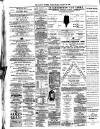 Galway Express Saturday 19 December 1896 Page 2