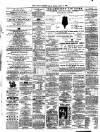 Galway Express Saturday 09 January 1897 Page 2