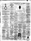 Galway Express Saturday 16 January 1897 Page 2