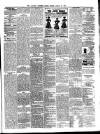 Galway Express Saturday 16 January 1897 Page 3
