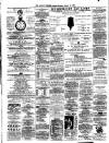 Galway Express Saturday 30 January 1897 Page 2