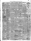 Galway Express Saturday 30 January 1897 Page 4