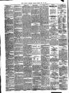 Galway Express Saturday 22 May 1897 Page 4