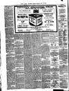 Galway Express Saturday 19 June 1897 Page 4