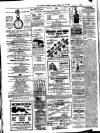 Galway Express Saturday 26 June 1897 Page 2